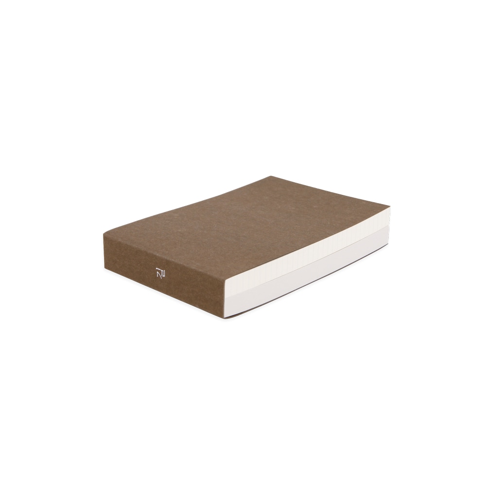 HSB Notebook - Medium – Bild 5